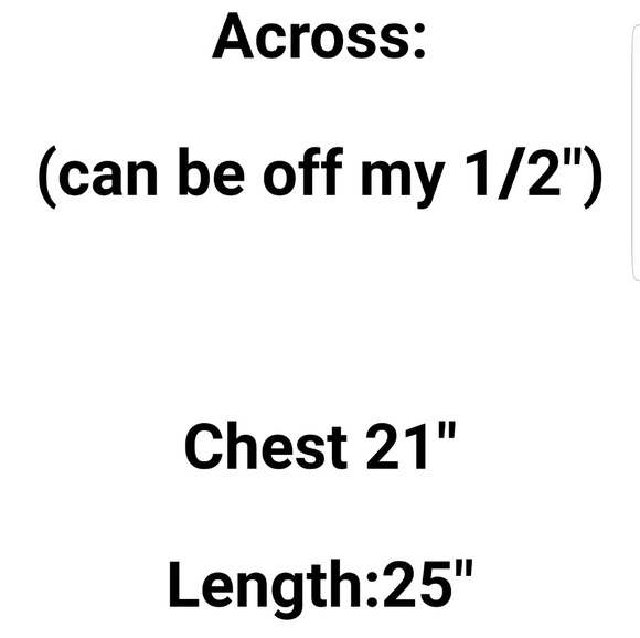 💕Pink Victoria Secret ,Sweatsuit, 🔥RARE🔥 - Picture 5 of 8